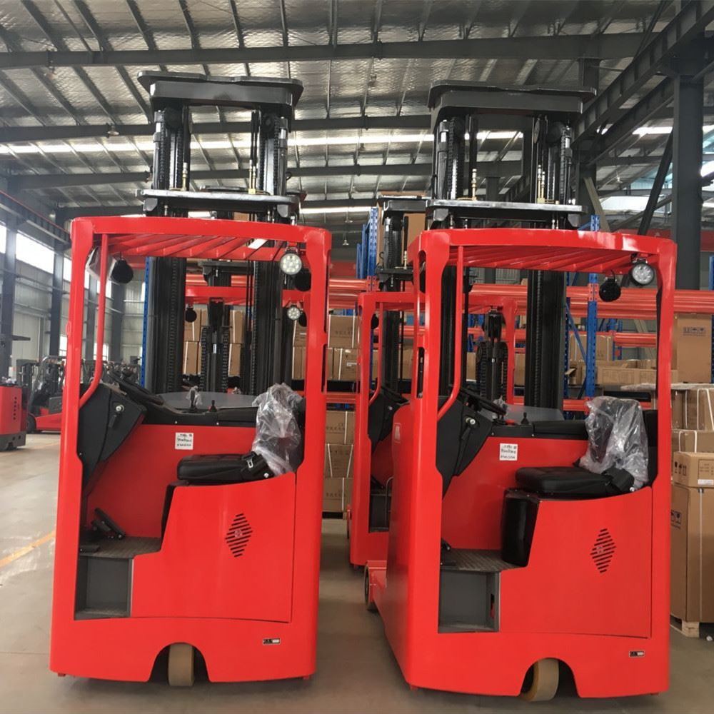 seated-type-full-electric-reach-truck