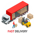 fast delivry fast delivry