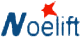 Hangzhou Noelift Wyposażenie Spółka