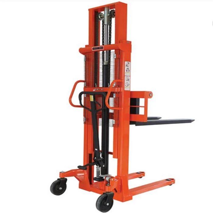 China Warehouse Equipments manufacturers