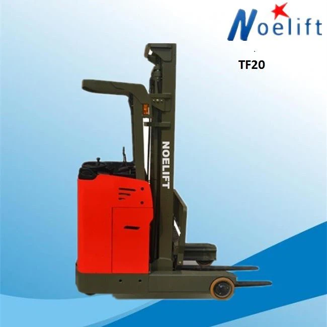 China Warehouse Equipments suppliers